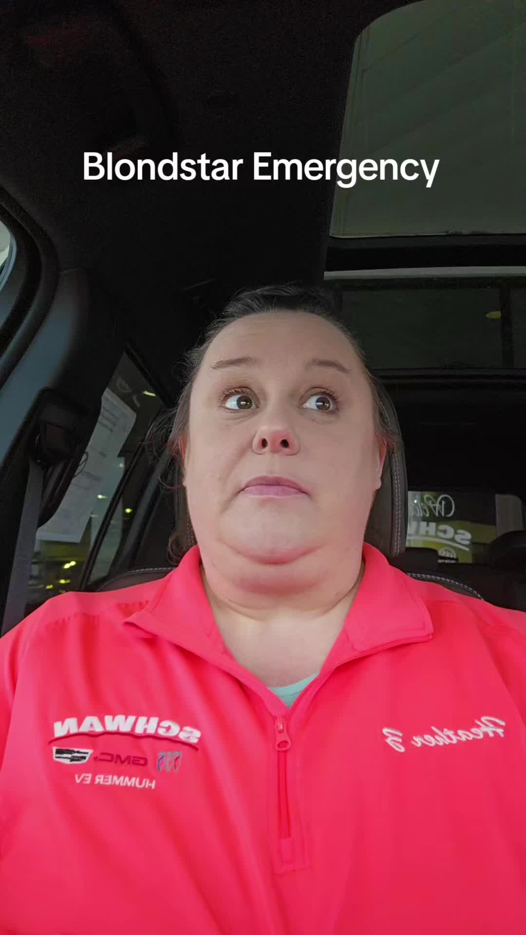 @yourgoofycargal
