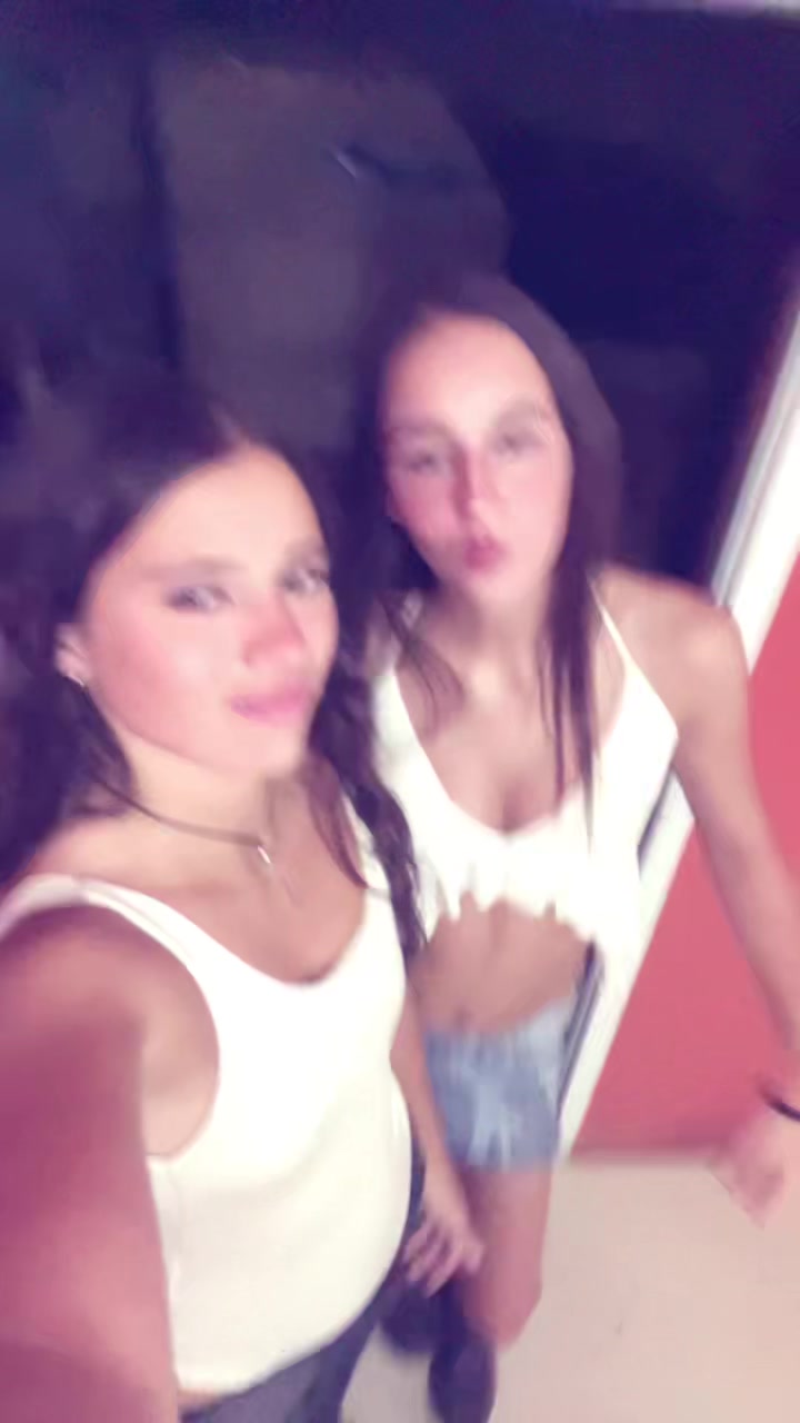@monn