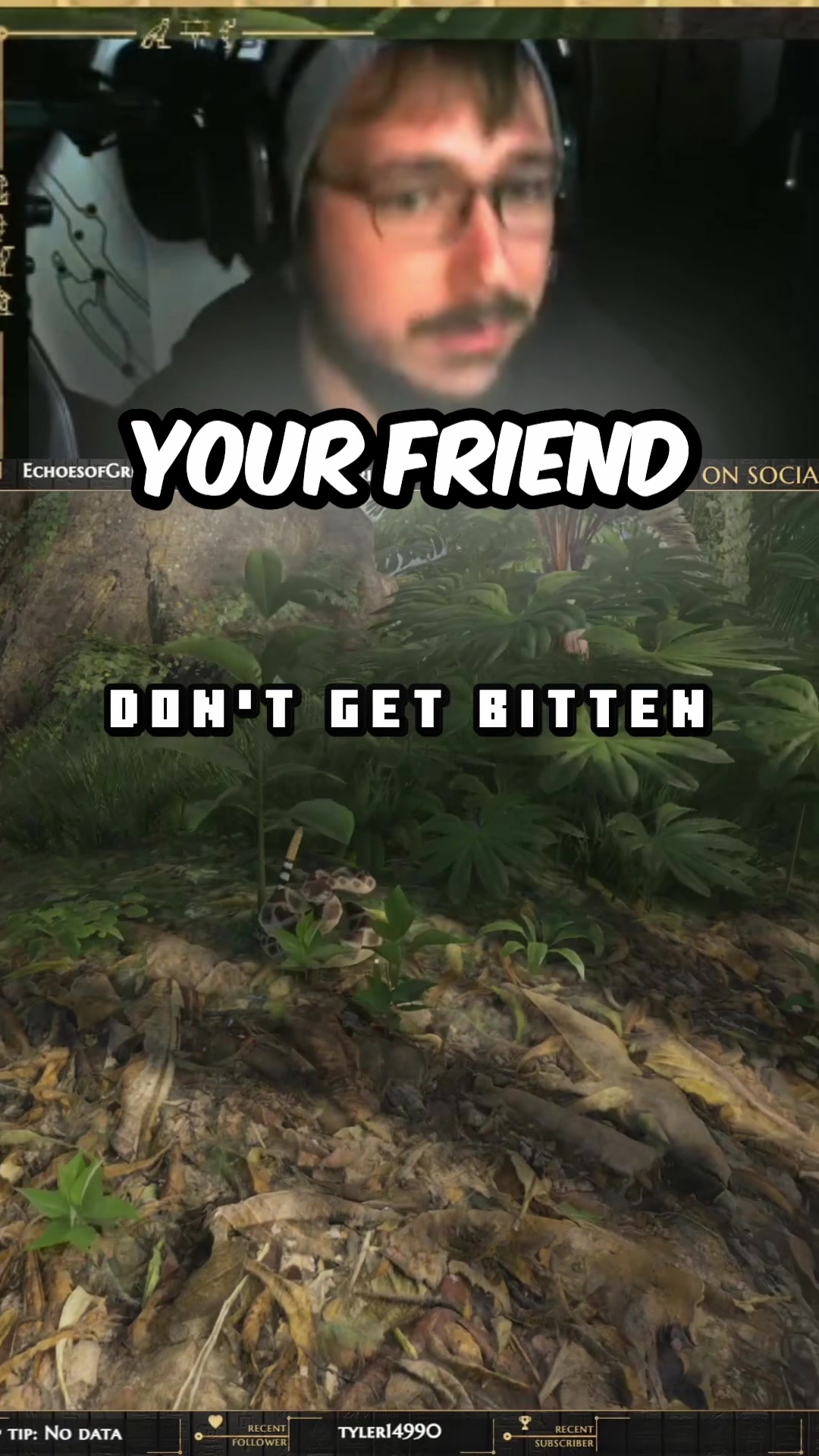 @echoesofgrim
