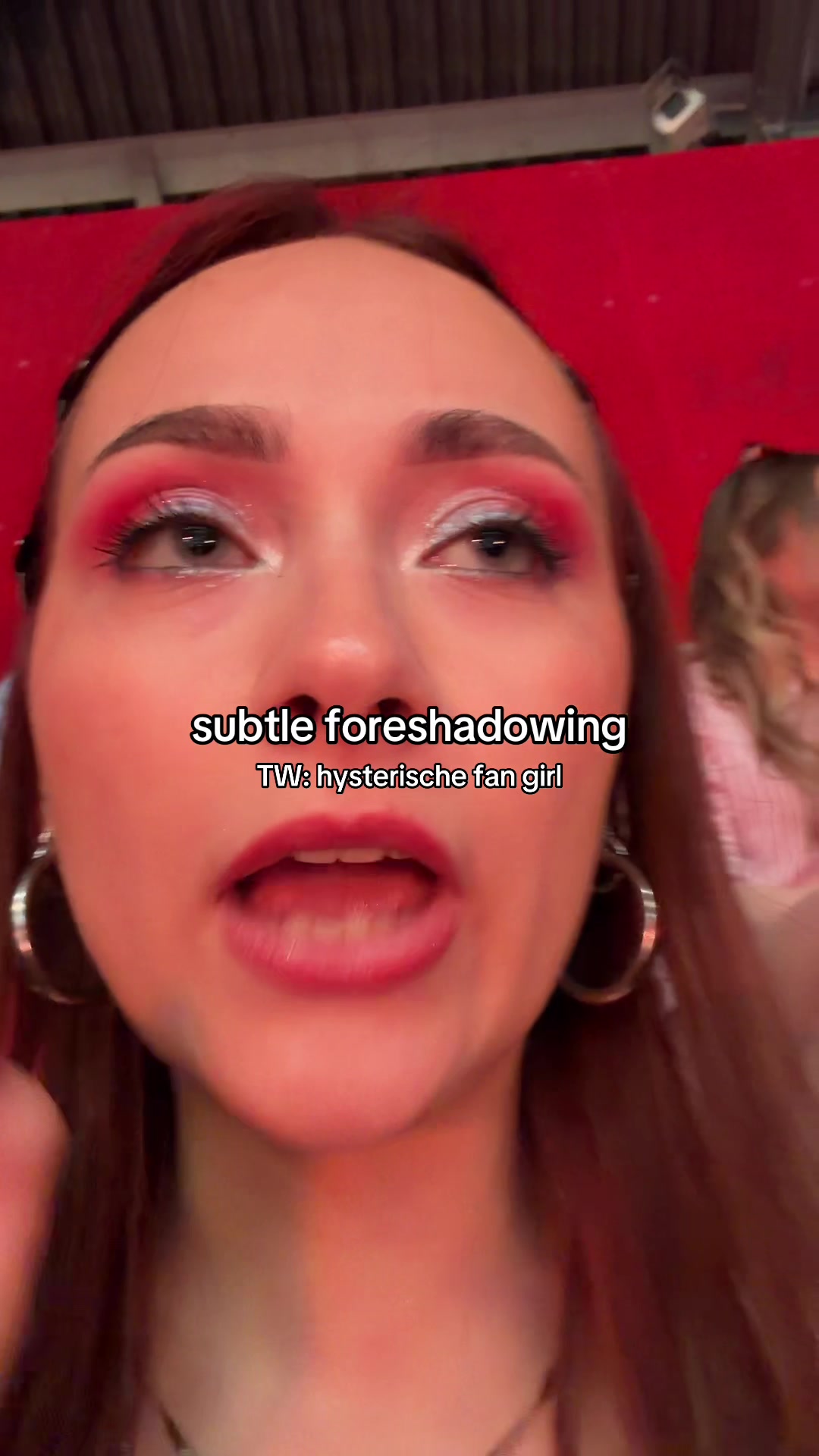 @seraphine