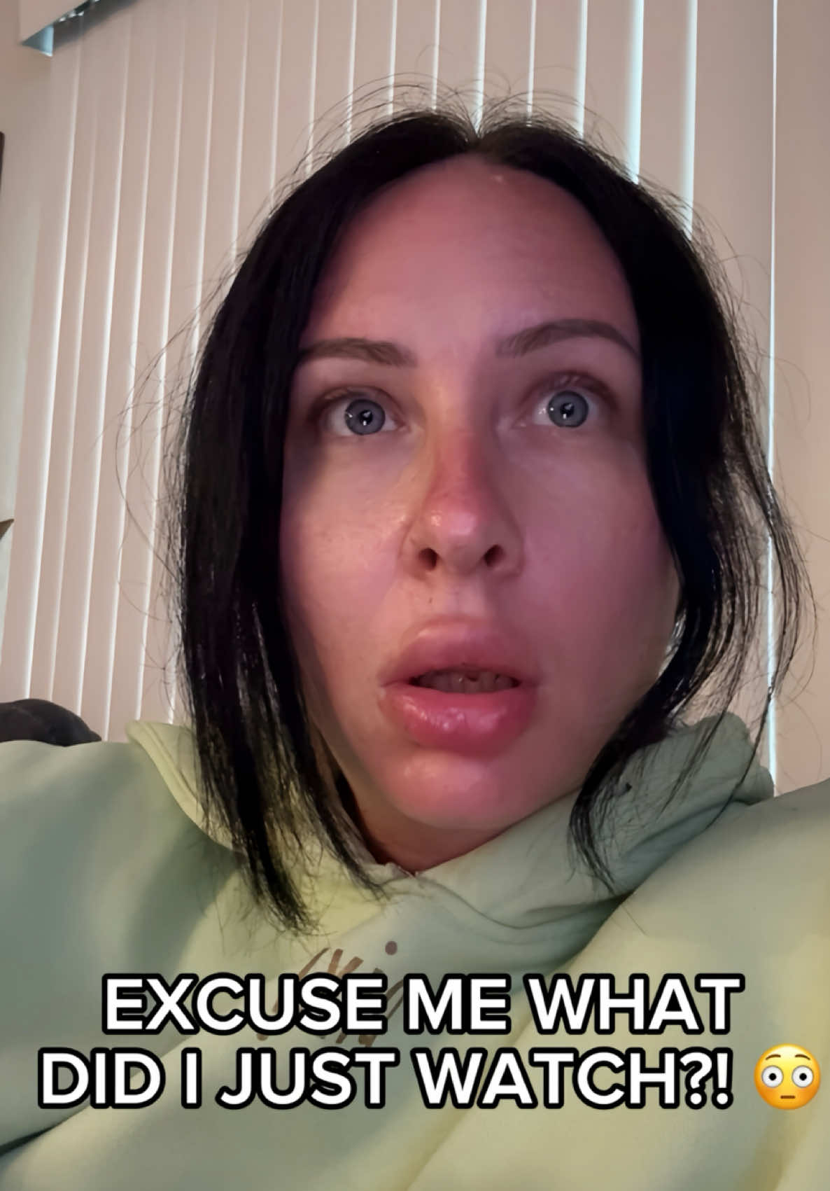 @Amanda ๐