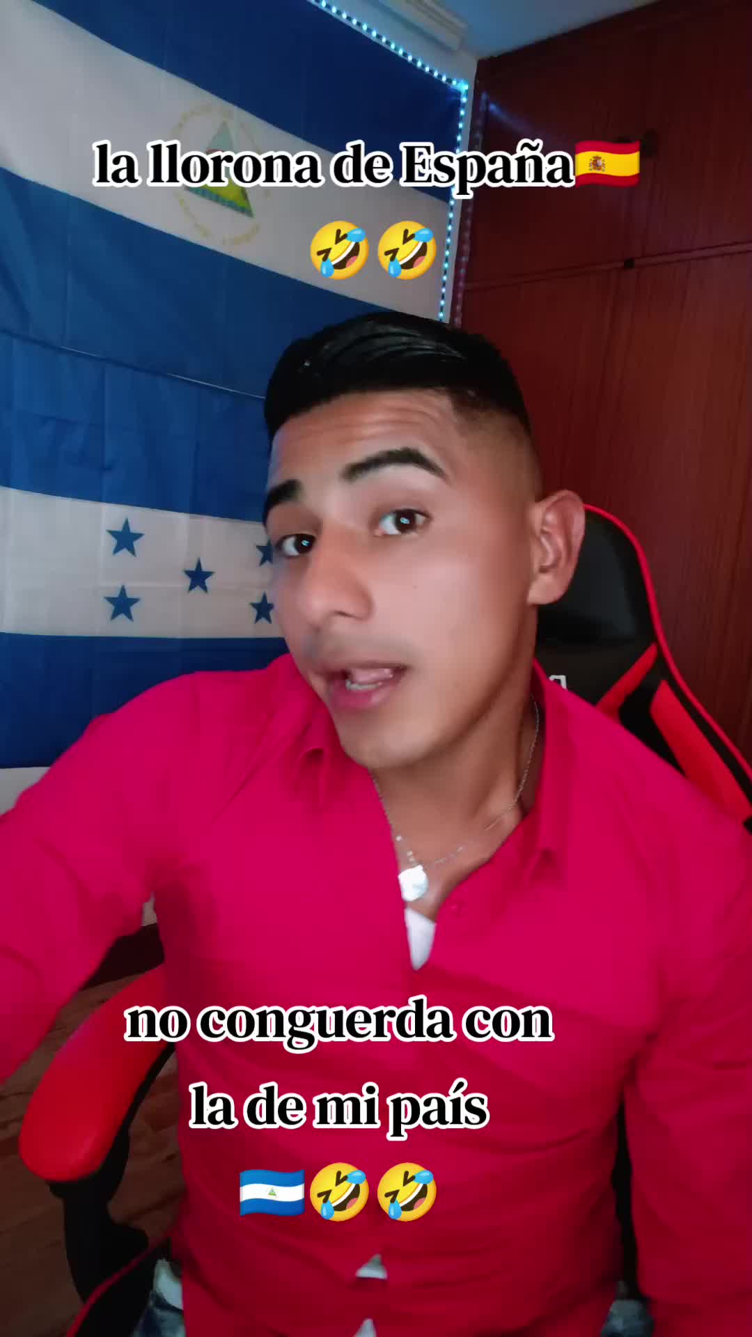 @🇳🇮🛡️flakito⚔️🇪🇸#1