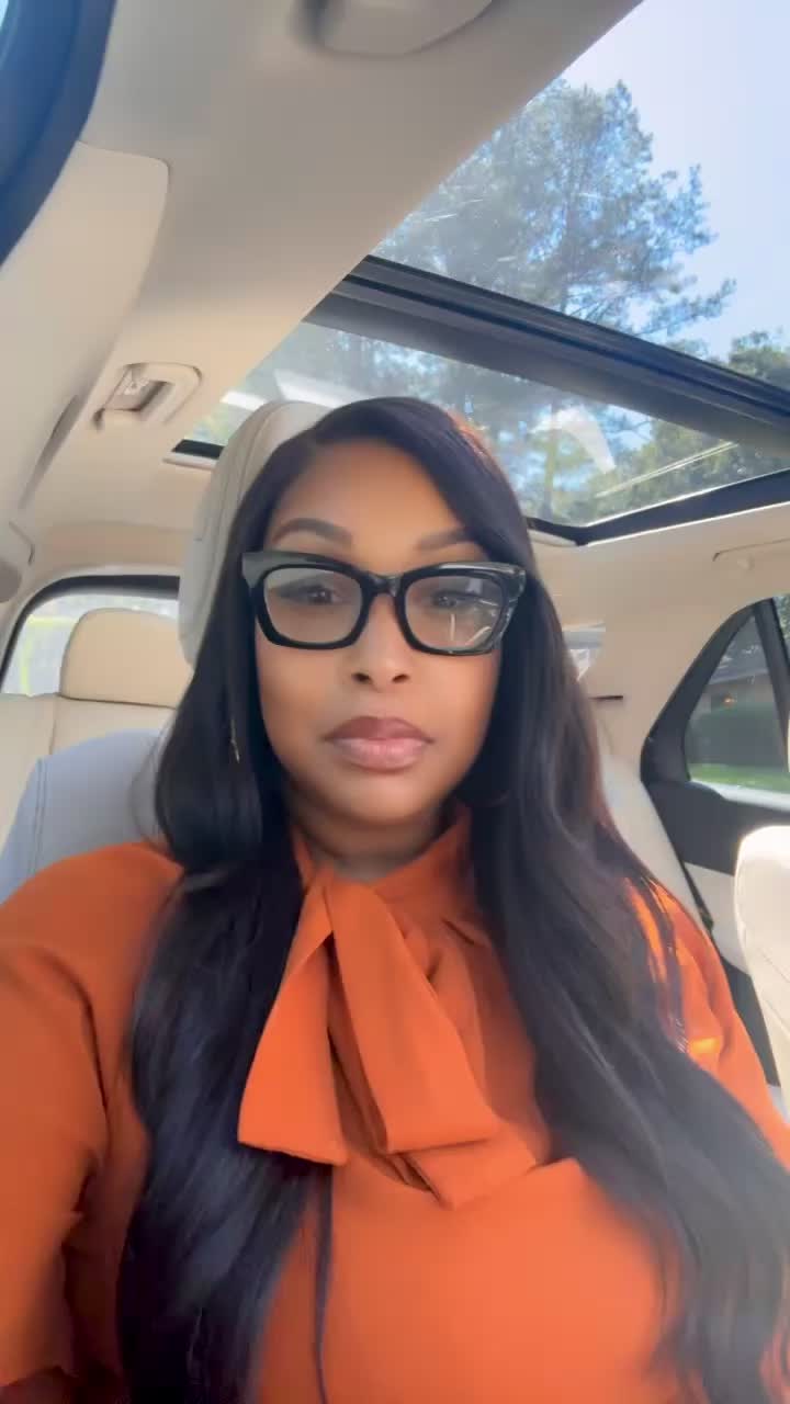 @Toya|Atlanta Realtor