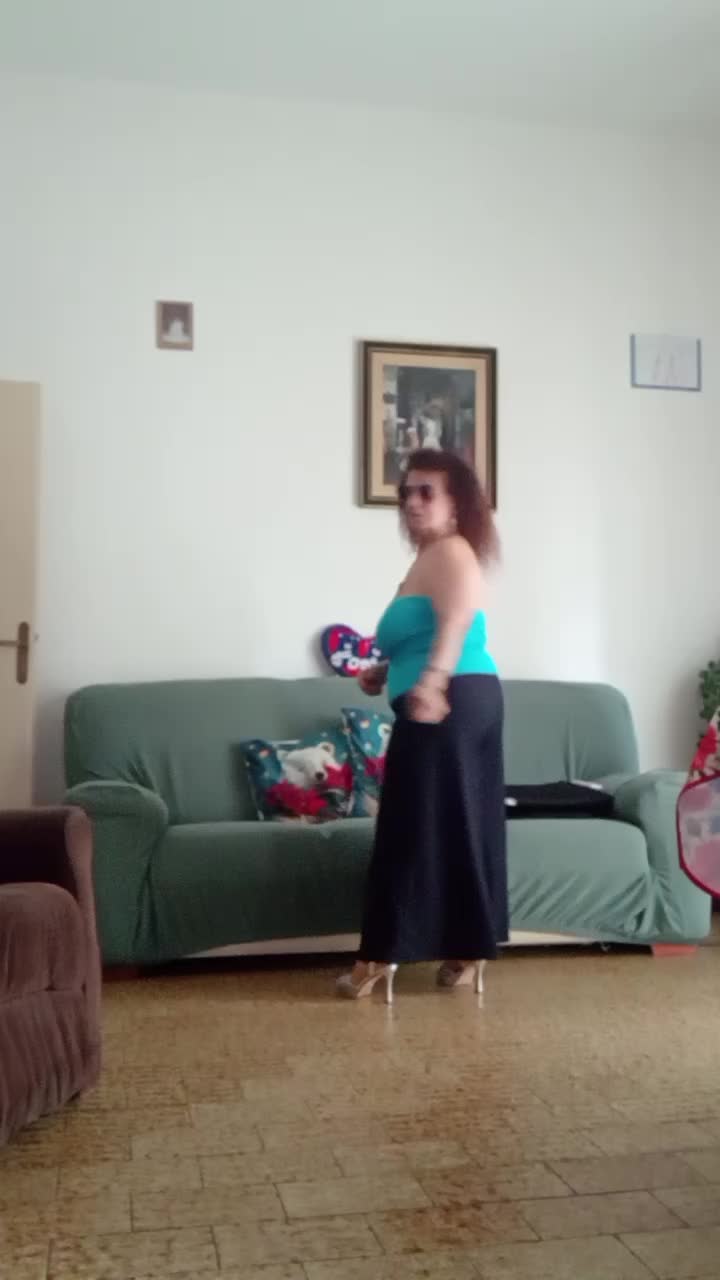 @Giovanna