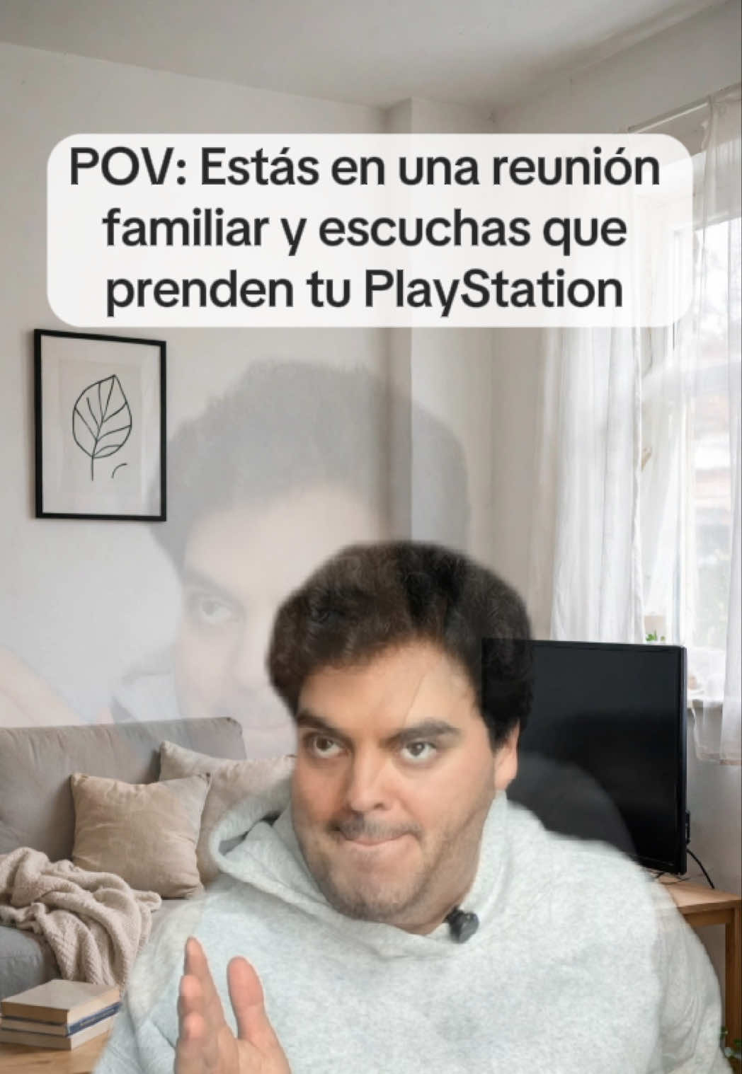 @Betoquez