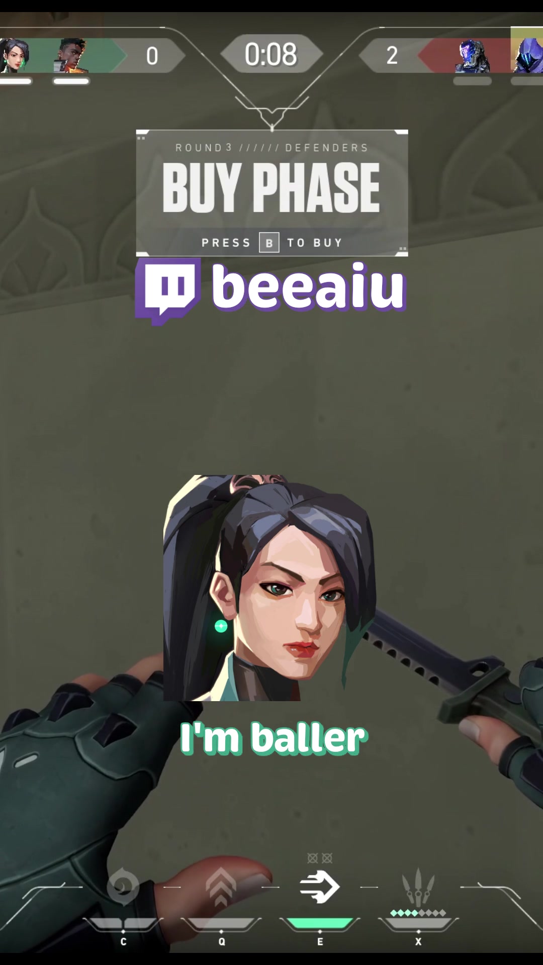 @beeaiu