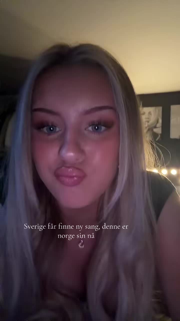 @Marlene🤍