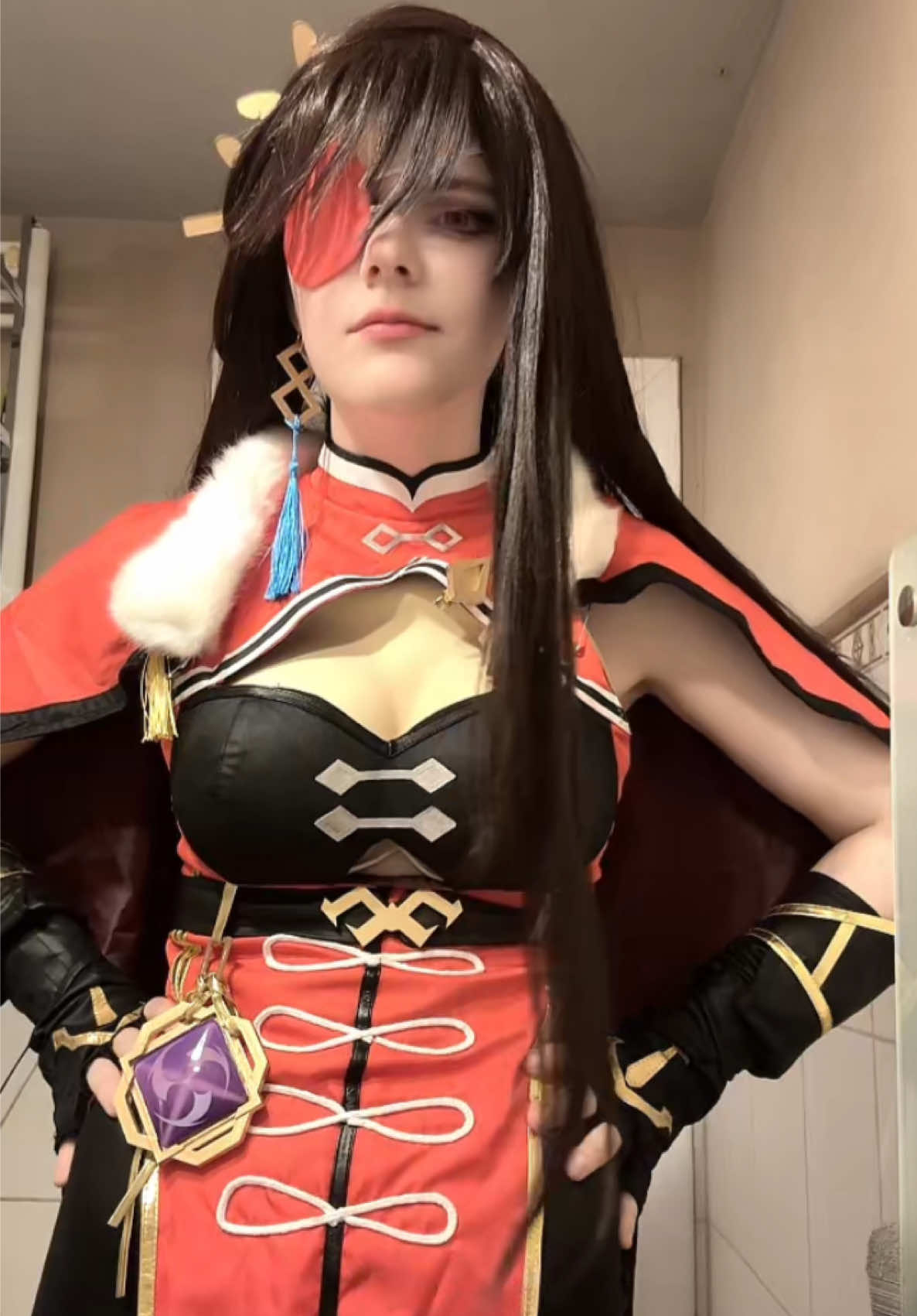 @serpentiac.cos