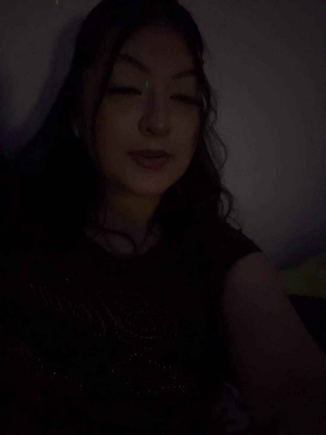 @.