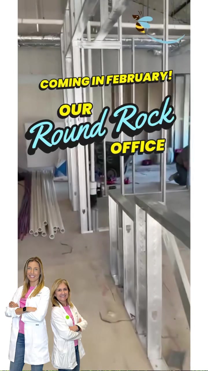 @Bee Cave Orthodontics