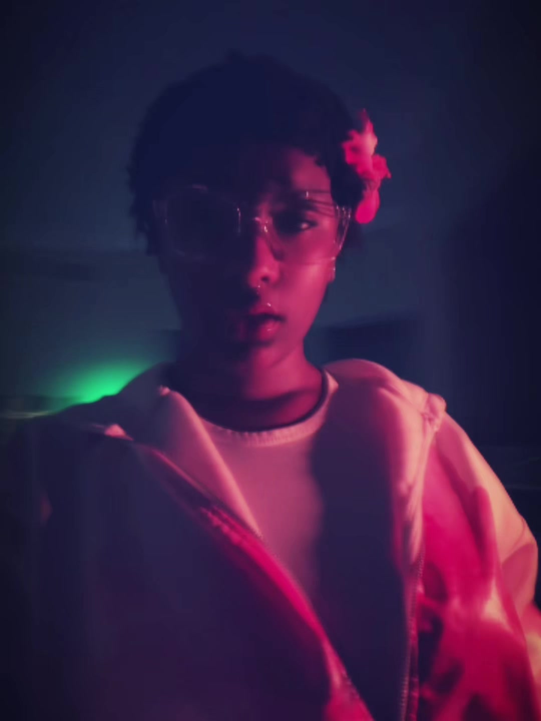 @&image;𝔞𝔪𝔒𝔣𝔣𝔦𝔠𝔦𝔞𝔩&real;𝔦𝔩𝔢𝔶