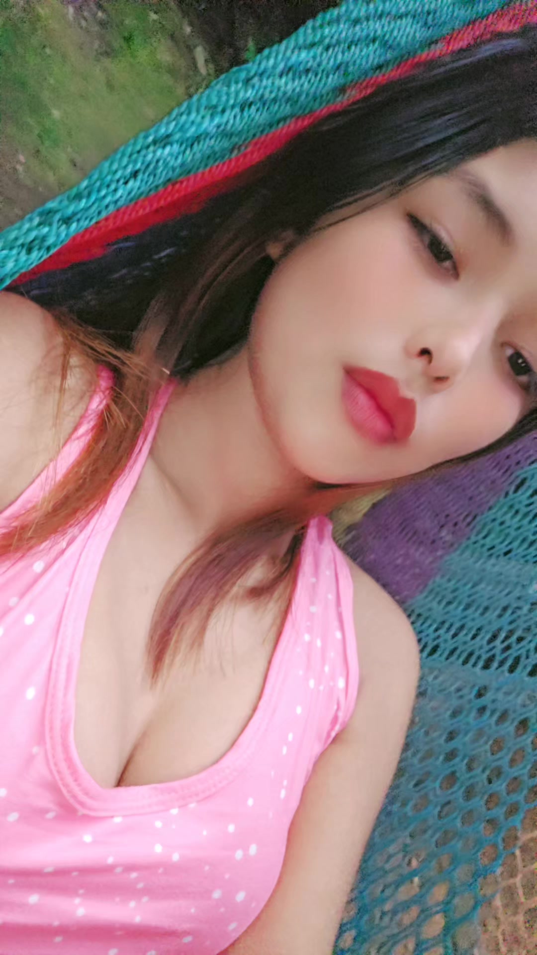 @🫦la flaca 🙈🙊