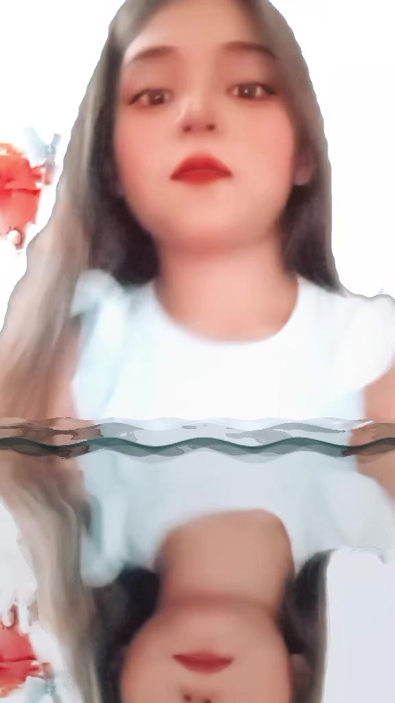 @Giselle Martinez