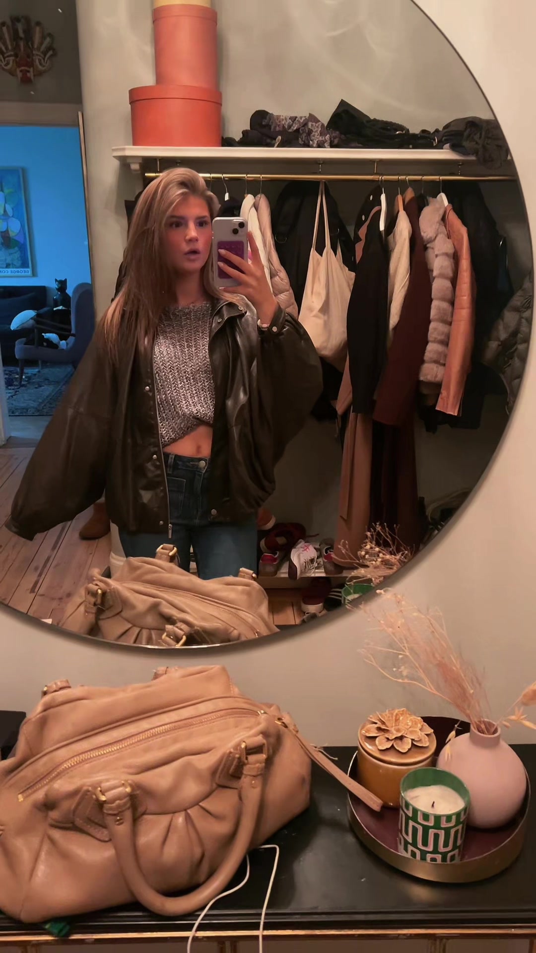 @aliiccccc