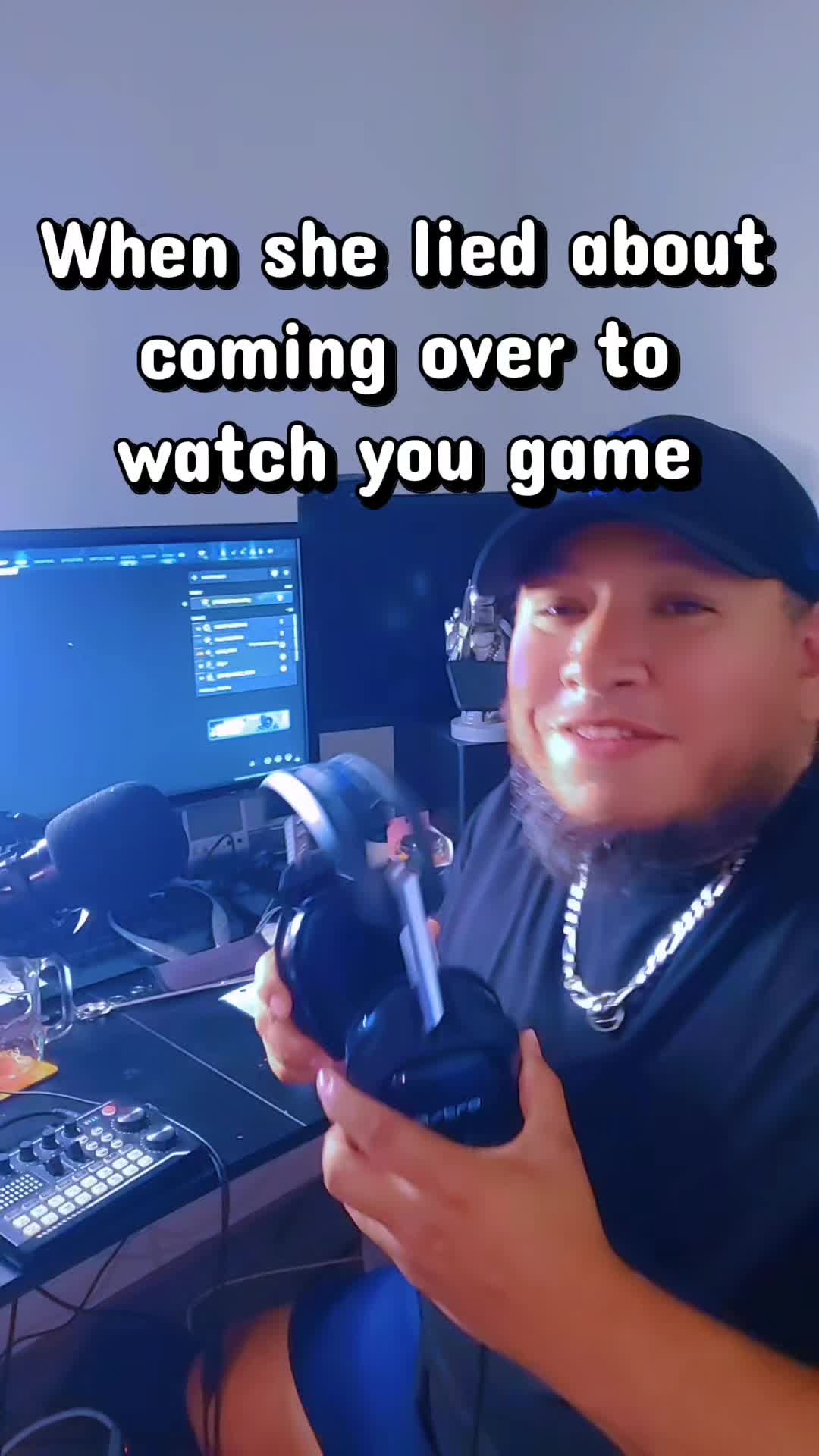 @Jowee