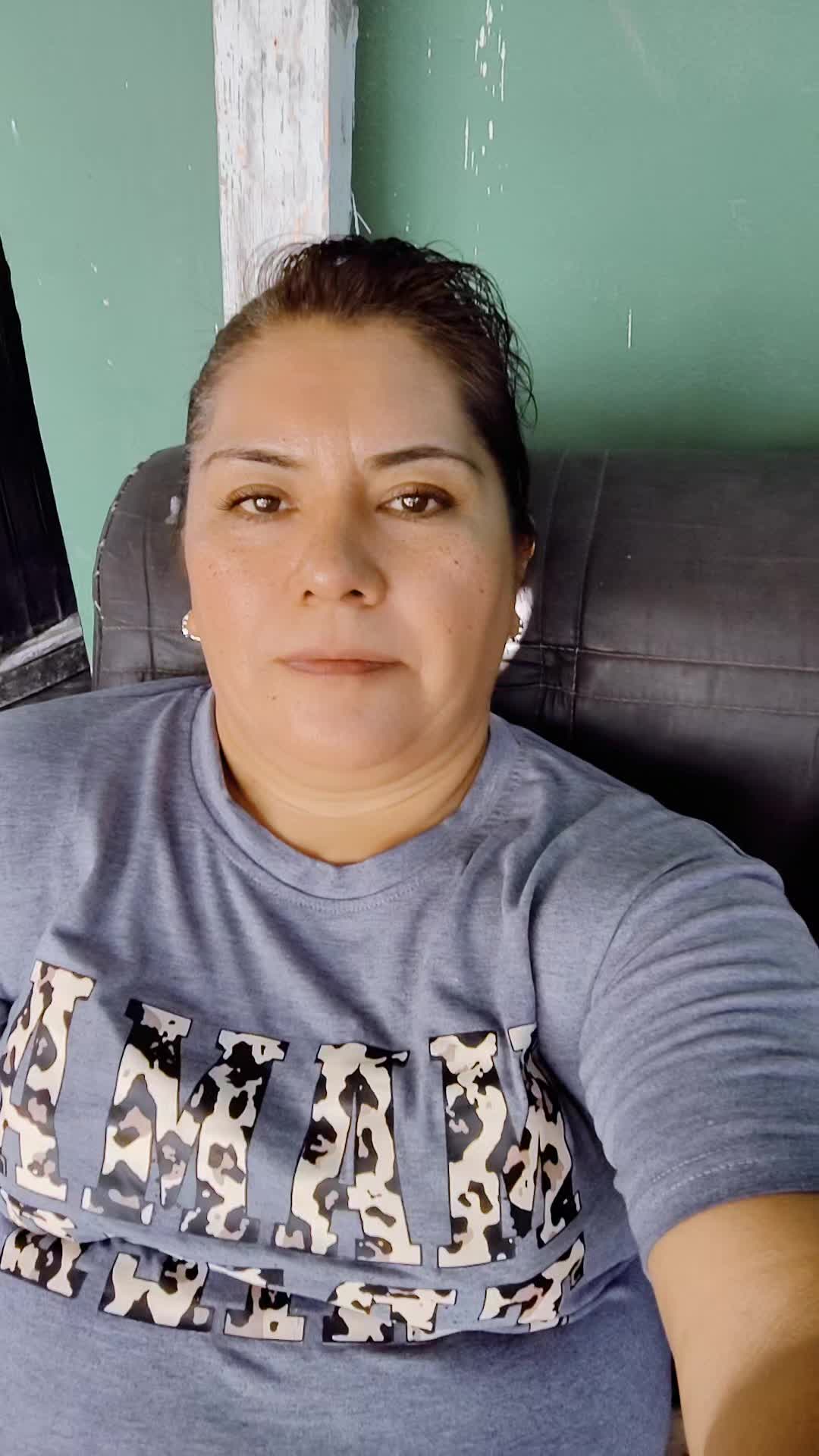 @Irene Ortiz