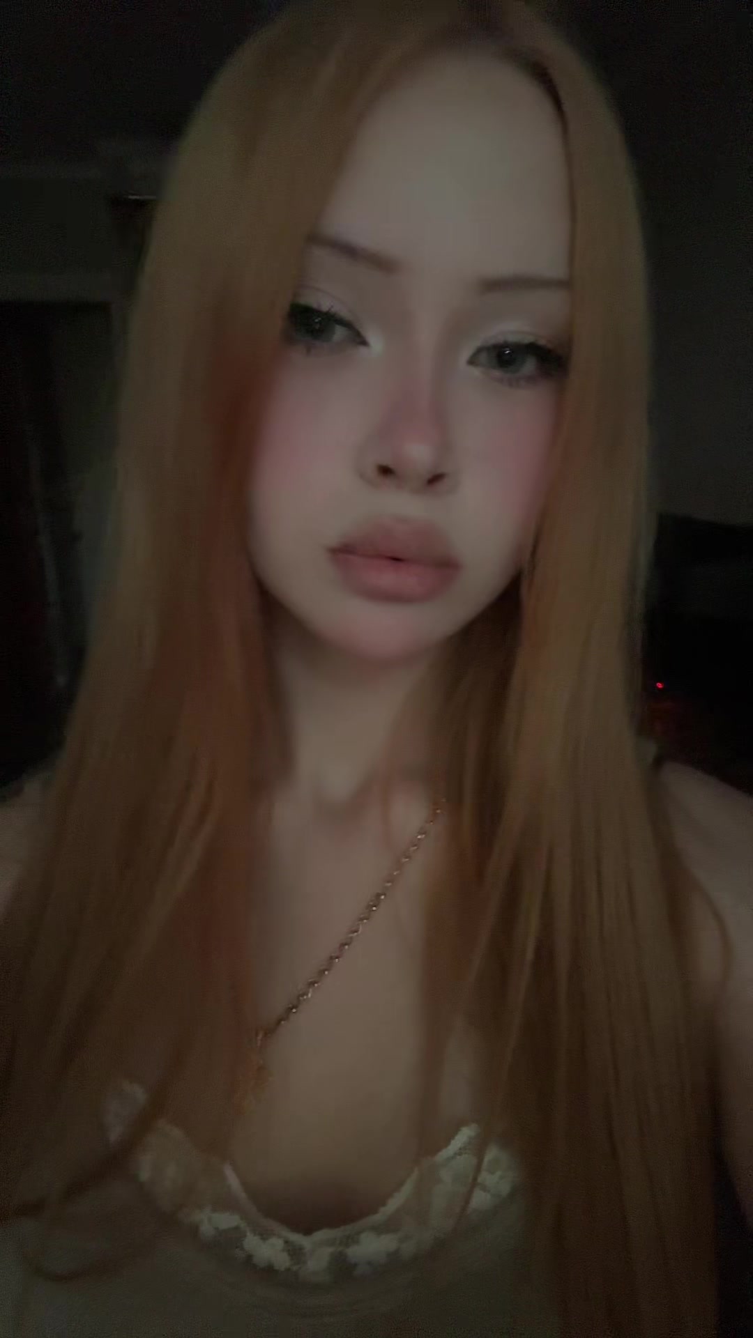 @shtukaturka