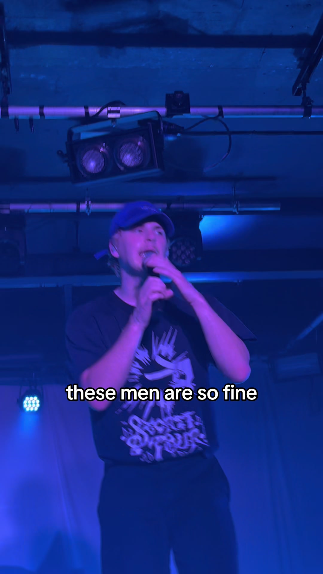 @harry