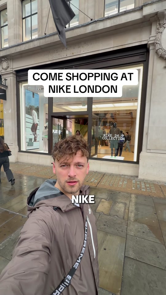 @REALORFAKEOFFICIAL