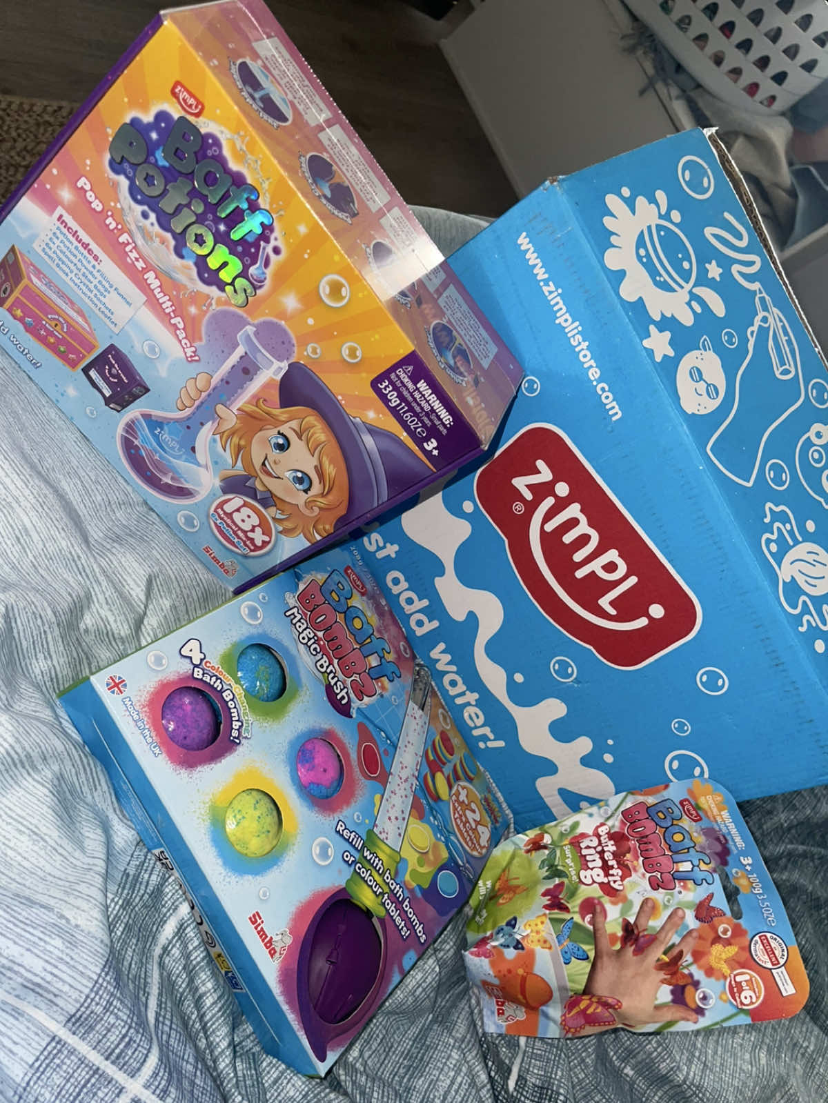 @EatingwithlzFoodReviewsMumlife