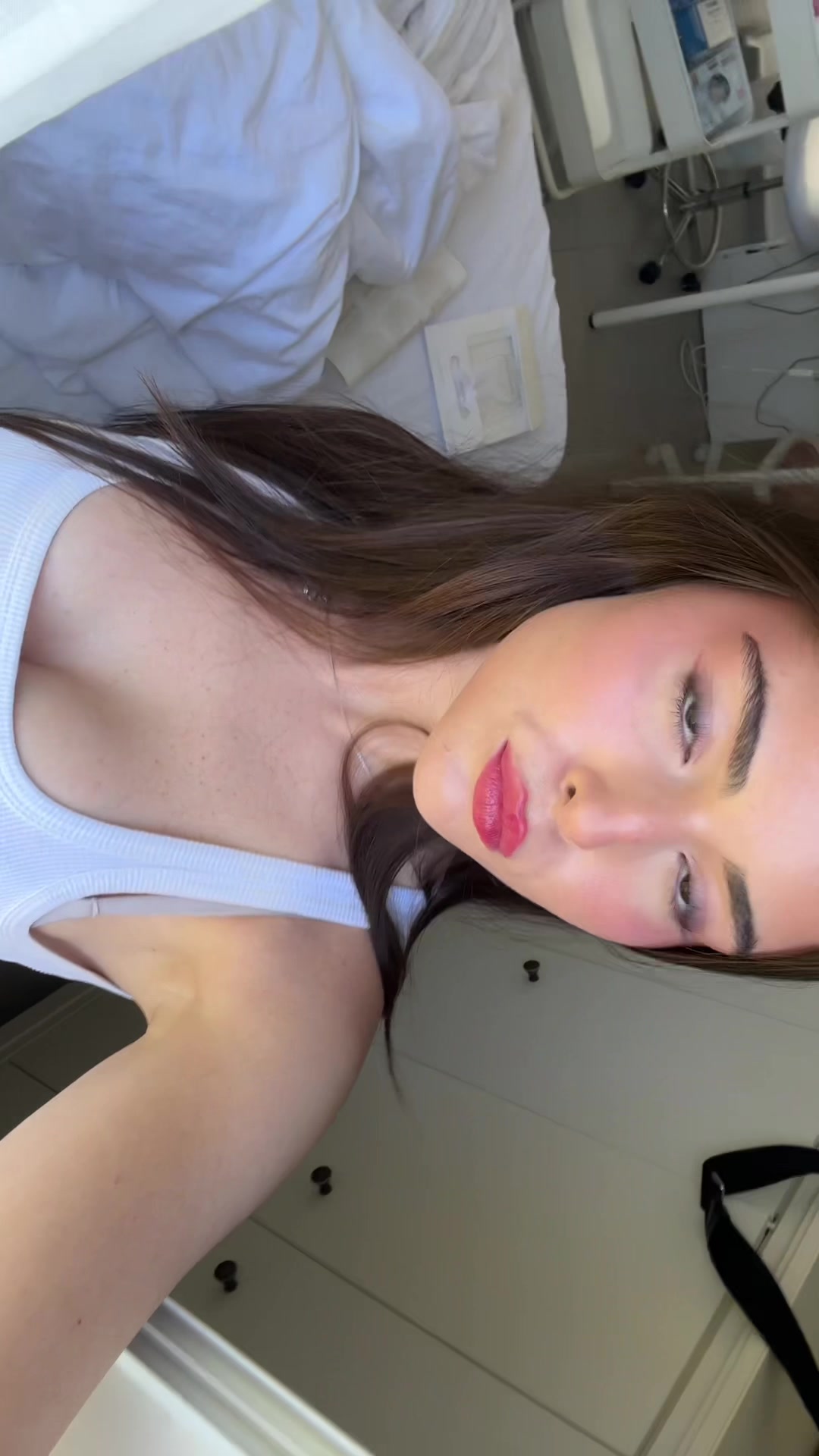 @Dor