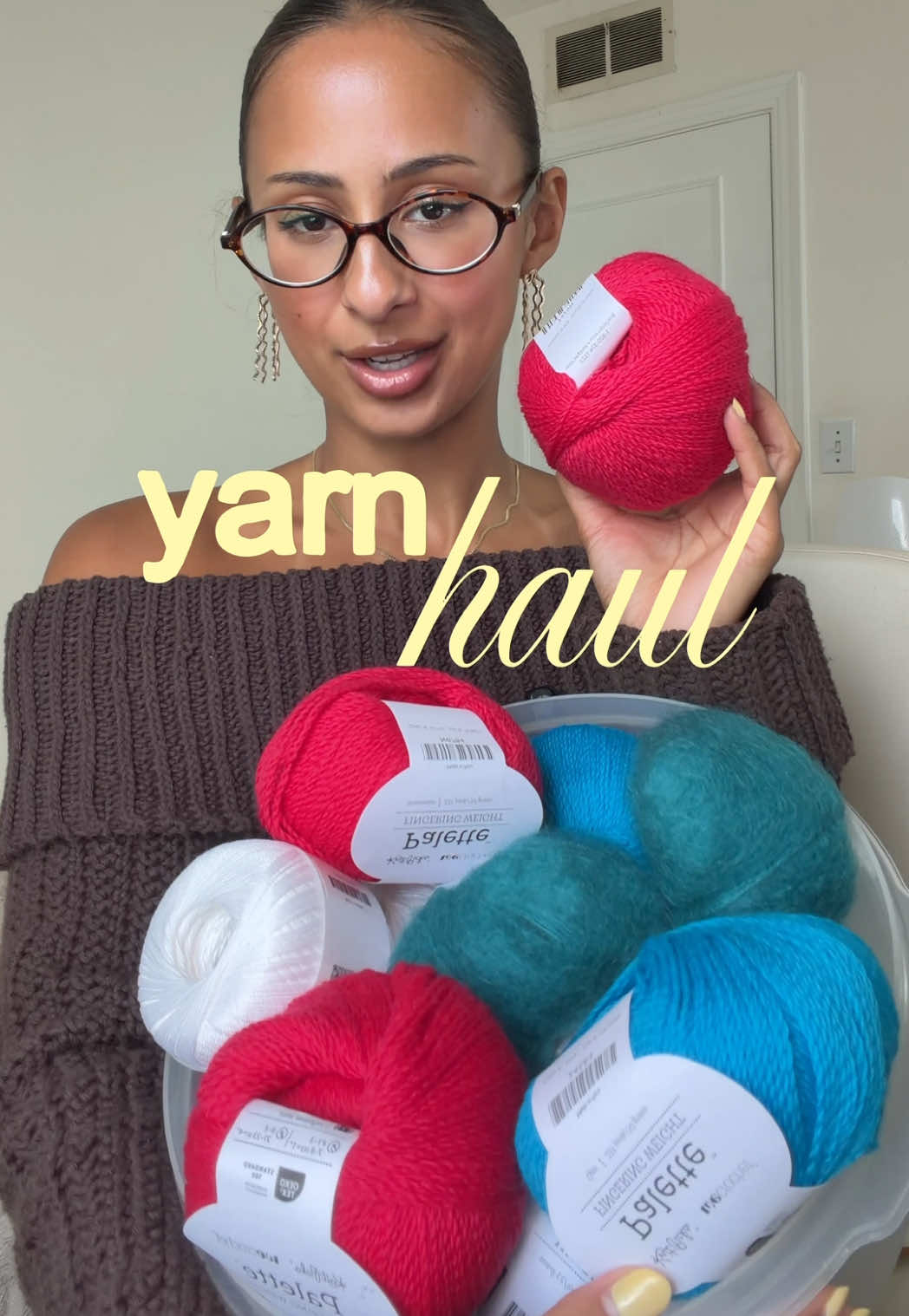 @esterah
