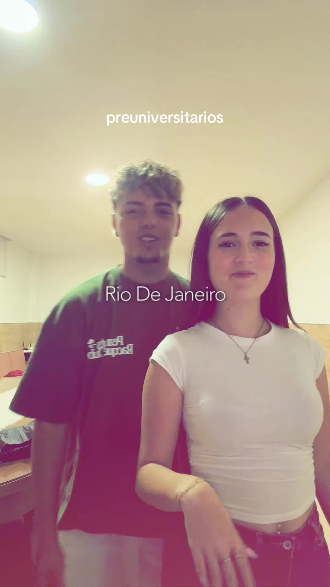 @manuel martinez