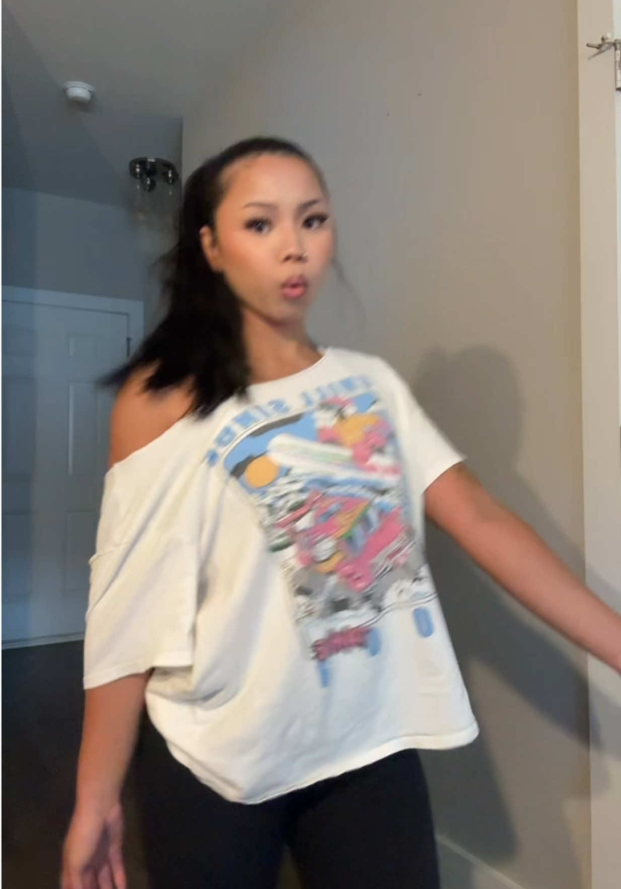@ysa