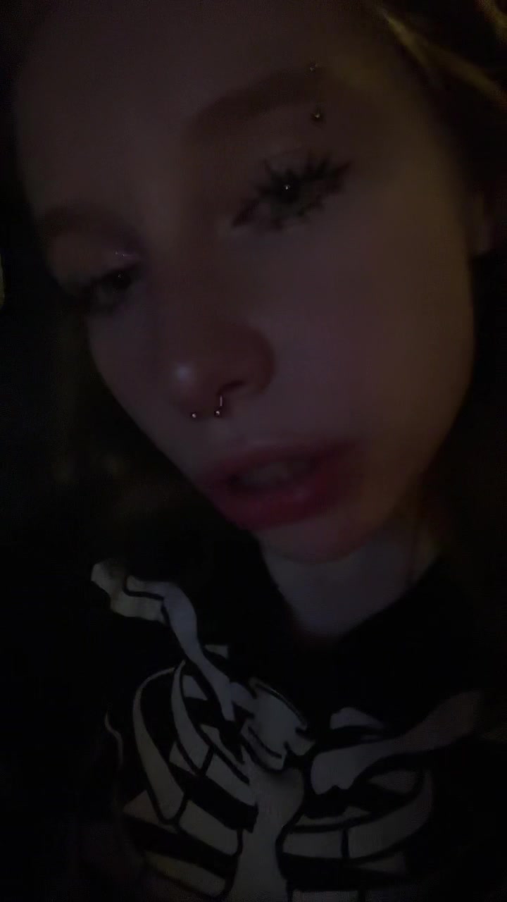 @Ky!