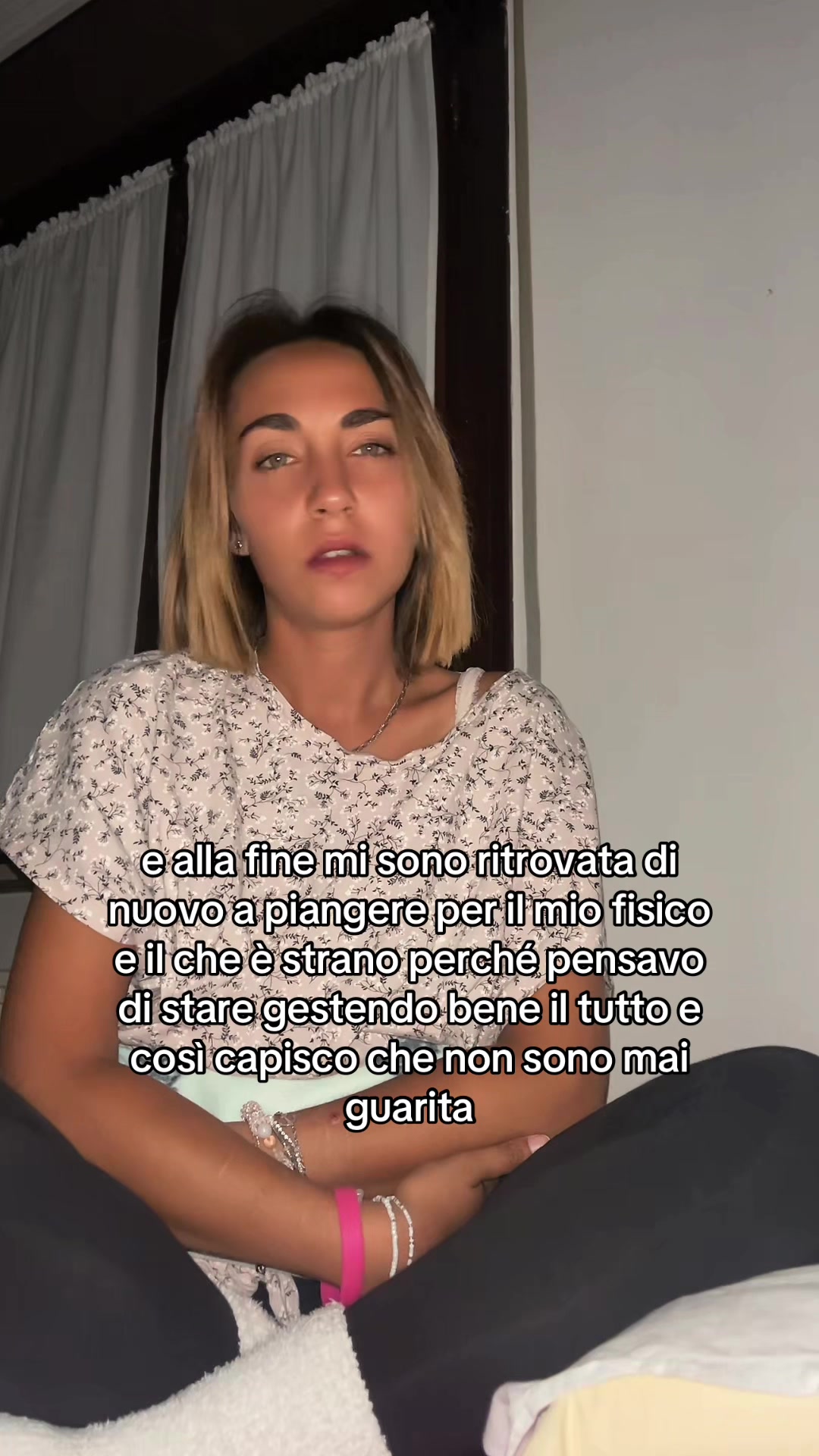 @asiamarcon2