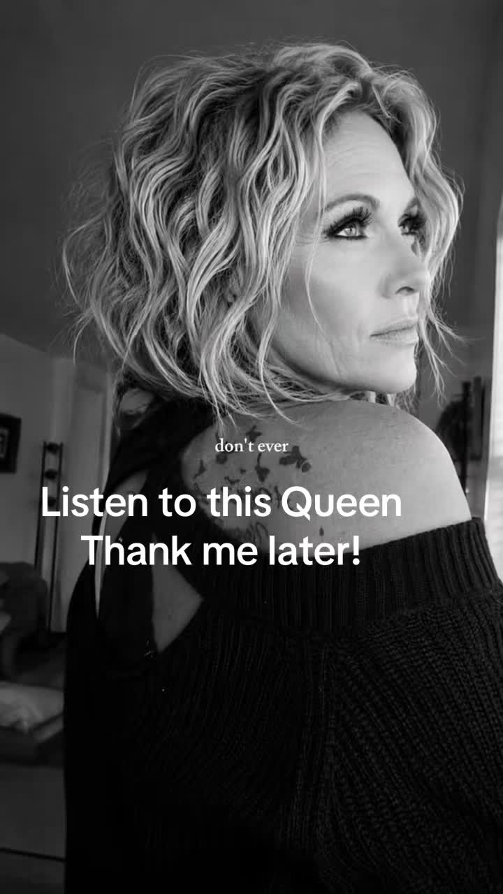 @EmpressJill