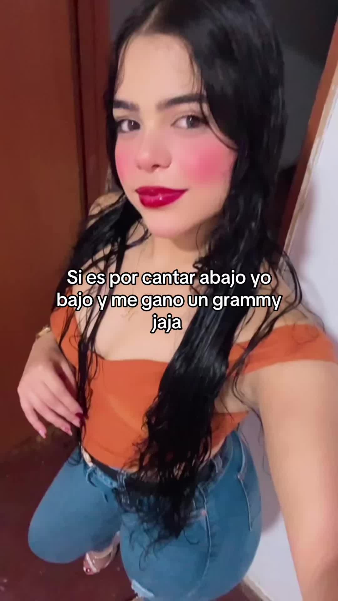 @Haytana😍.