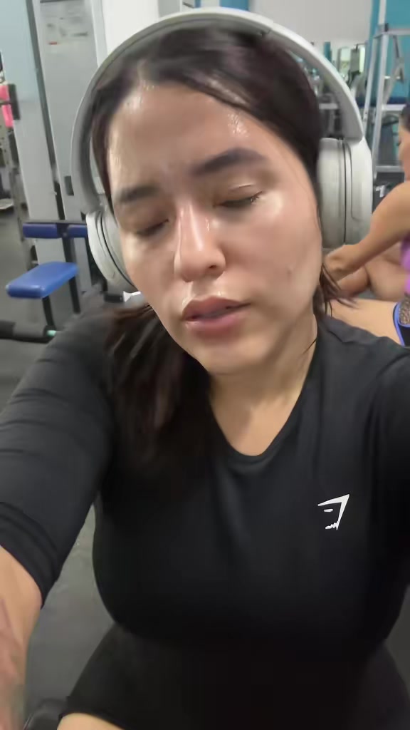 @Lupita Pompa
