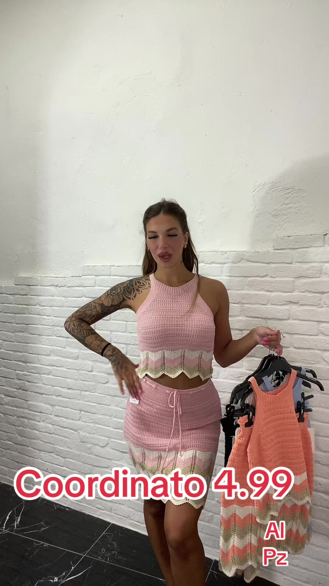 @Habana_girl