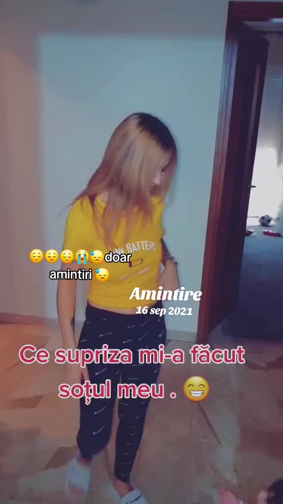 @anaiasmyna2020