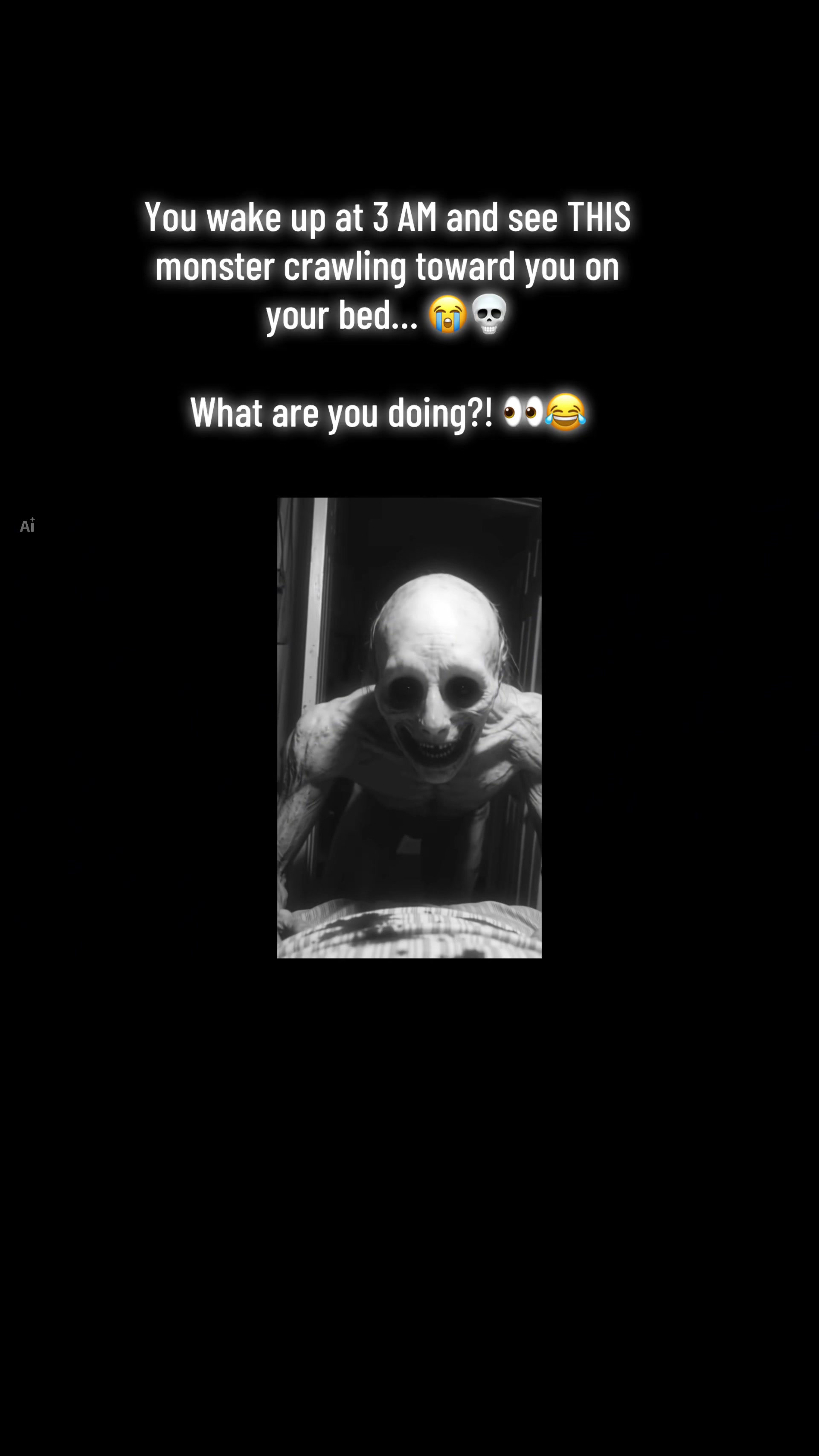 @TheRuffinCut