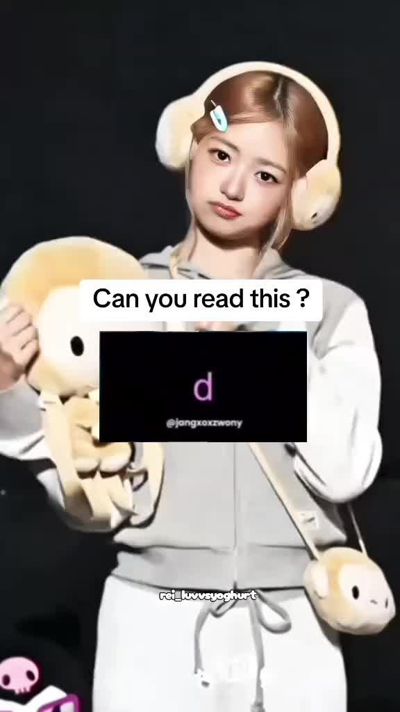 @ðð€ð¢ð³ððŠðµðµ ð