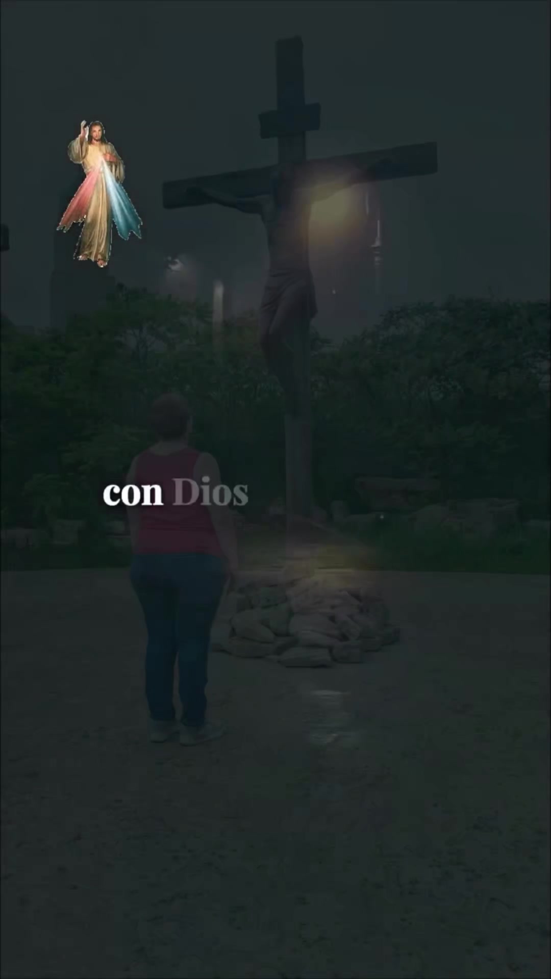 @🦋Nieves🦋