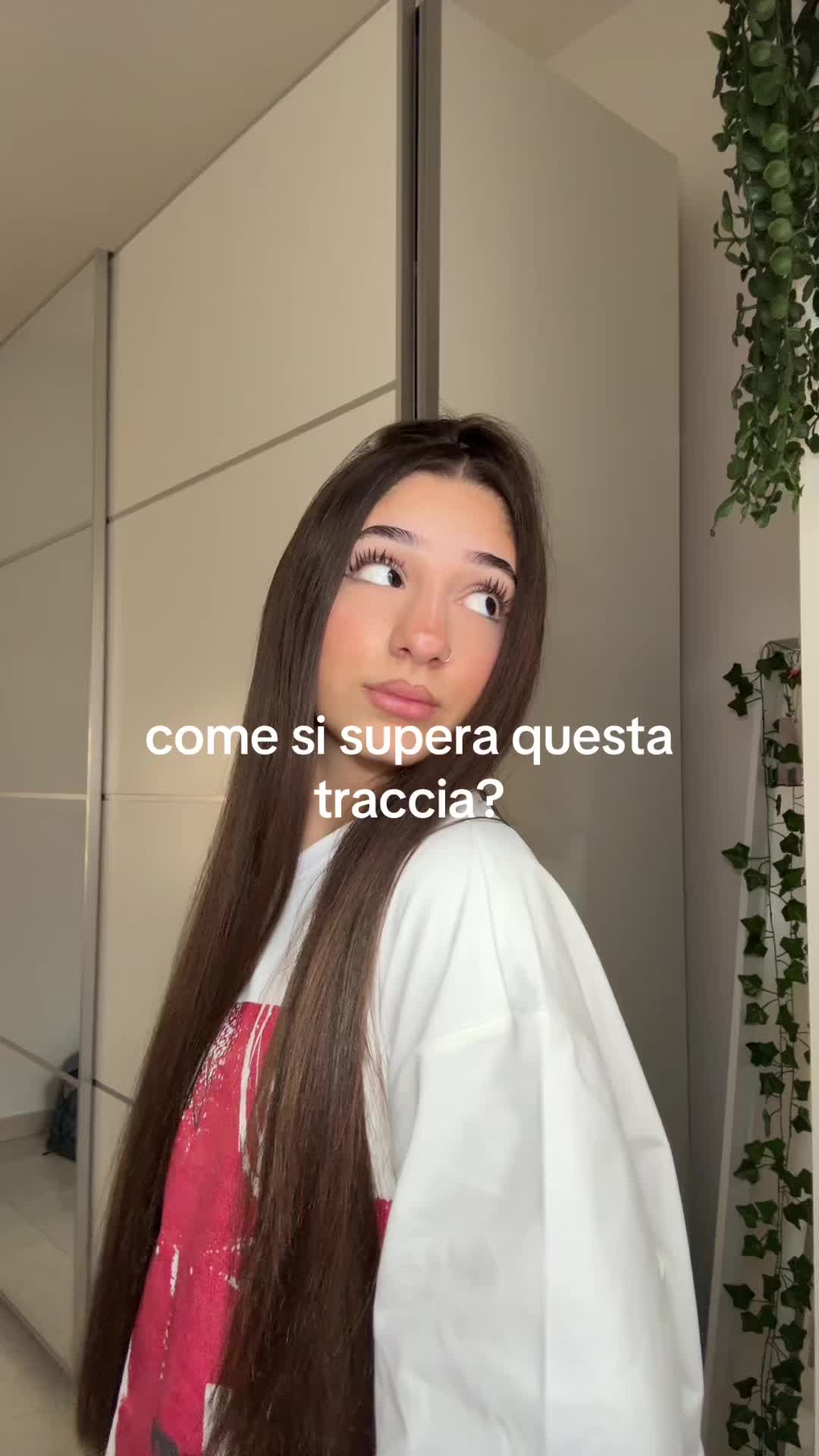 @sofiuknow