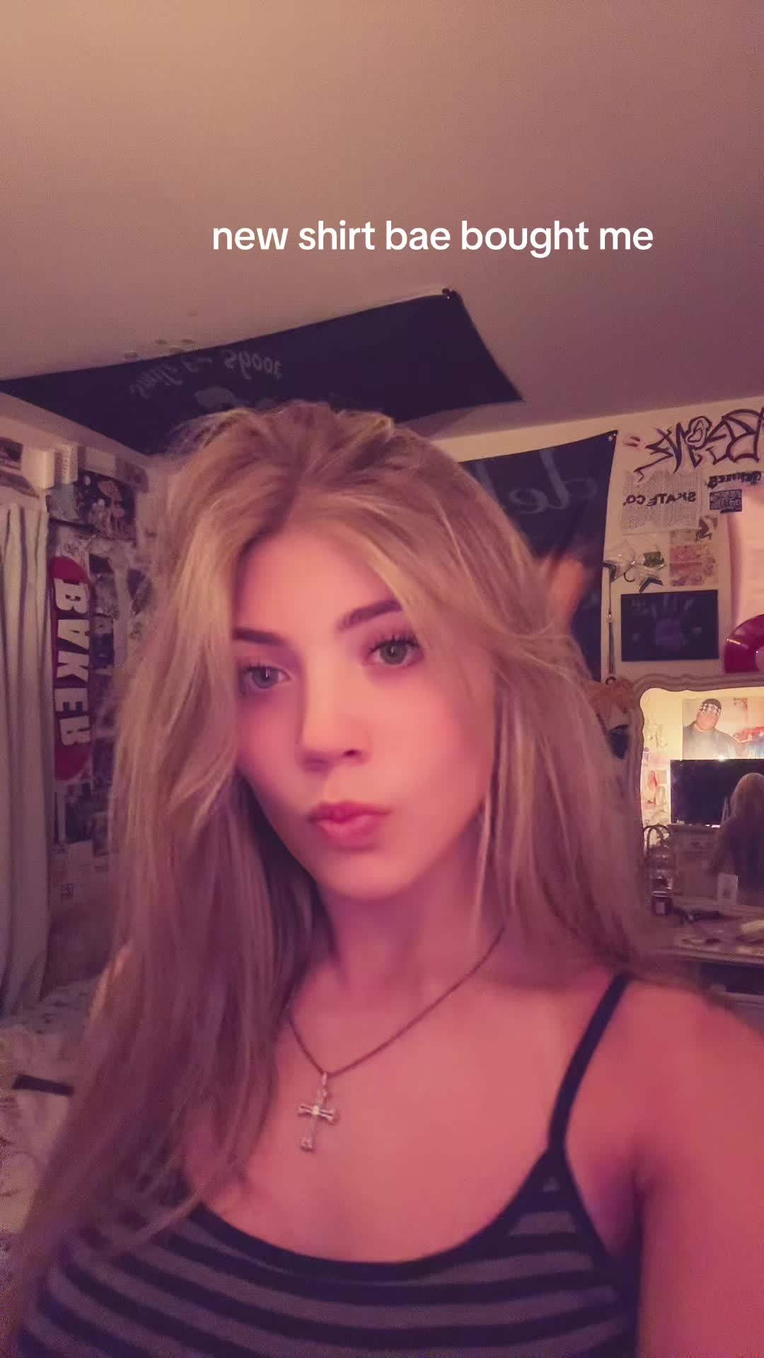 @hi