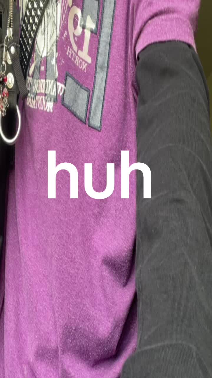 @serghei