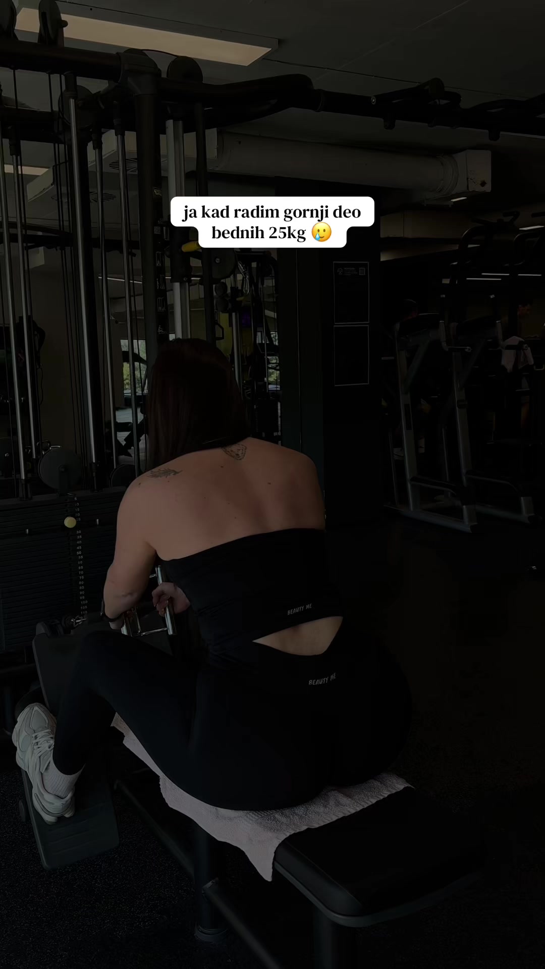 @Aleksandra Jovanović|25