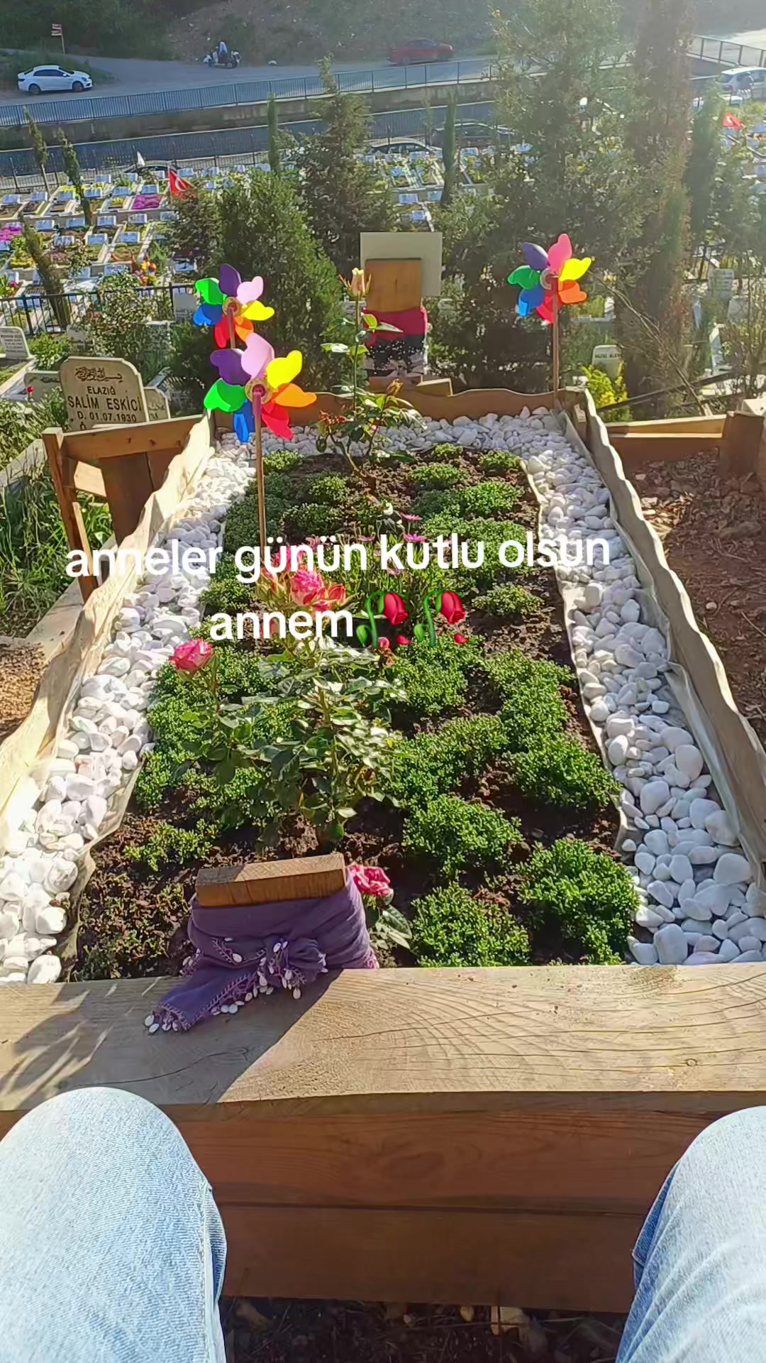 @ZEKİ ACUN 🥀12.10.2025🥀