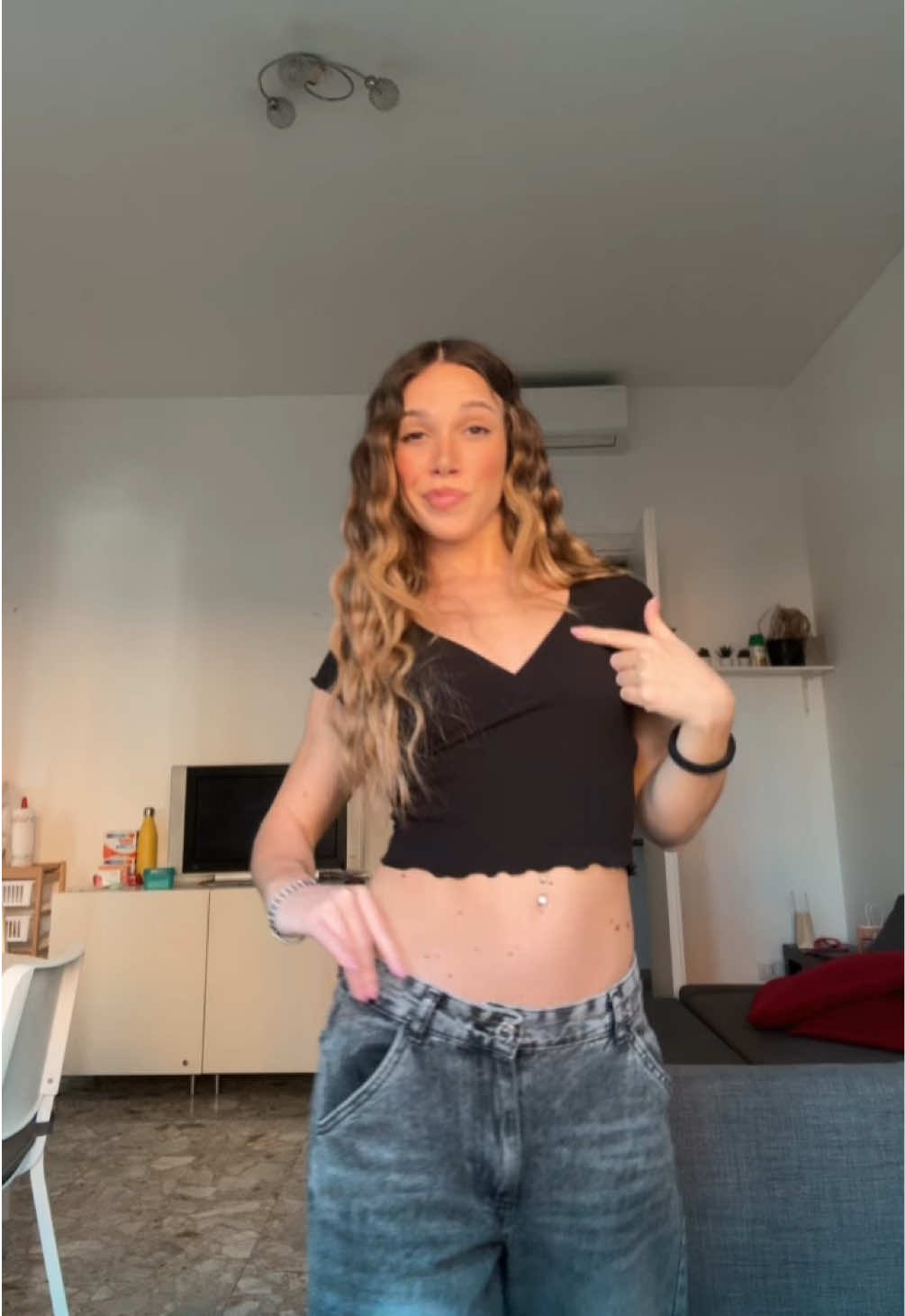 @Giada Mauri