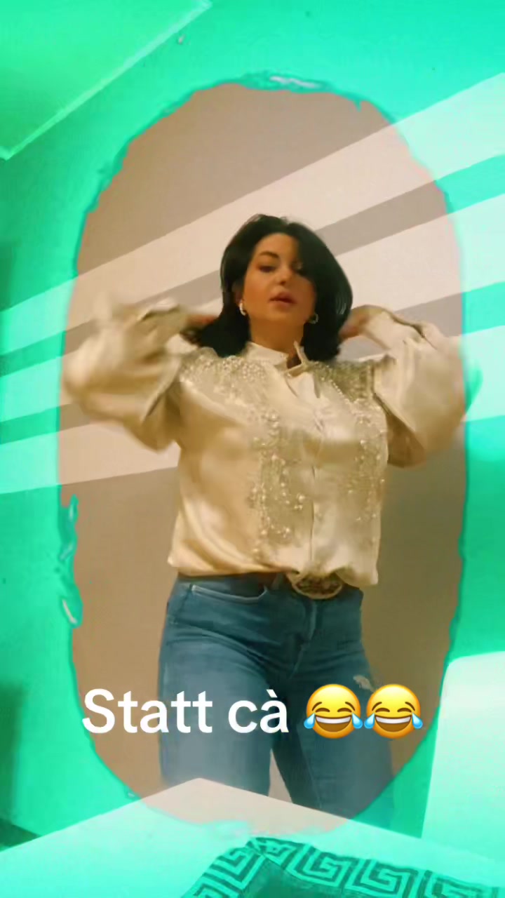 @Cecilia Grassocecilia03