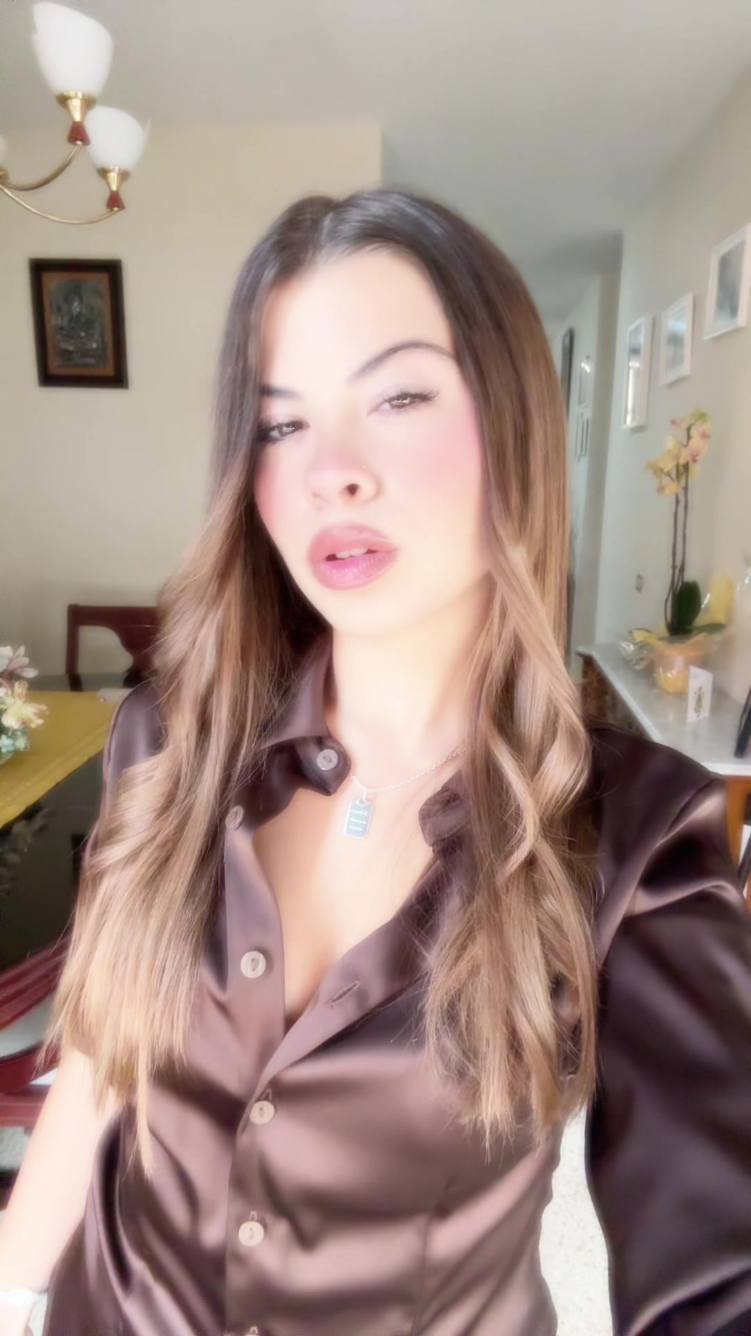 @Paulaaa