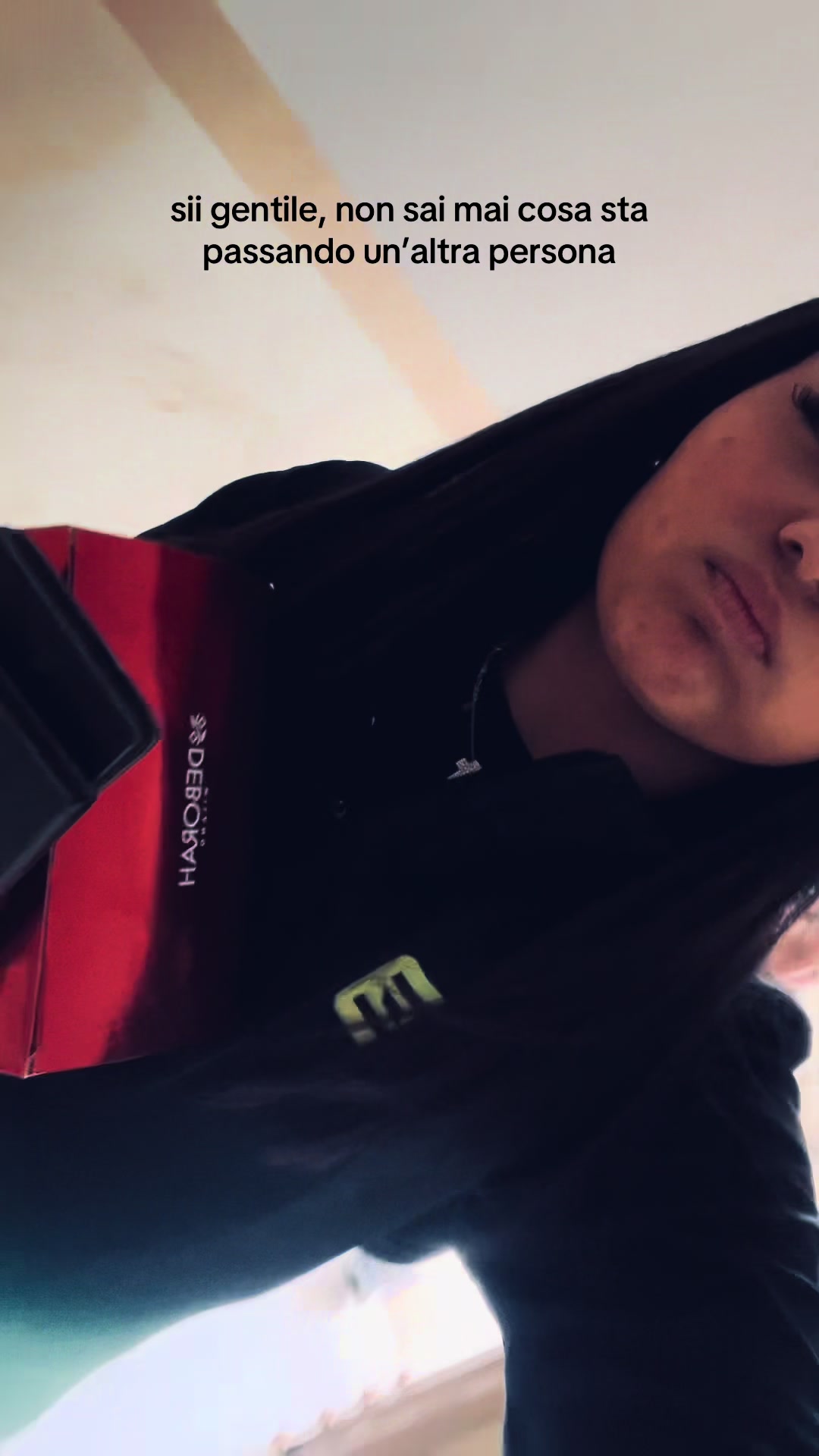 @kekkaa._x3