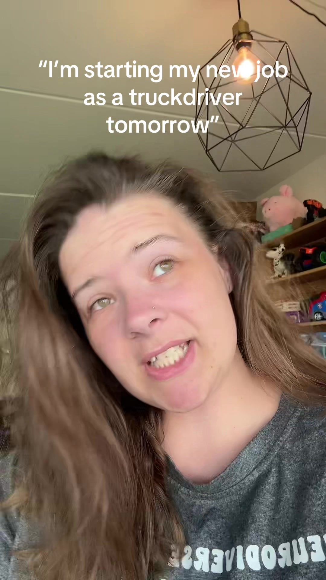 @Lea Brøndum
