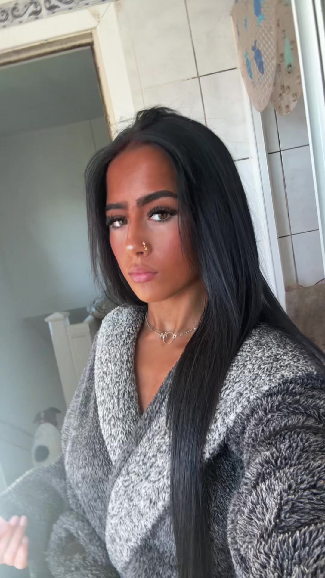 @~𝐌𝐚𝐝𝐢𝐬𝐨𝐧𝐂𝐥𝐚𝐫𝐤𝐞~