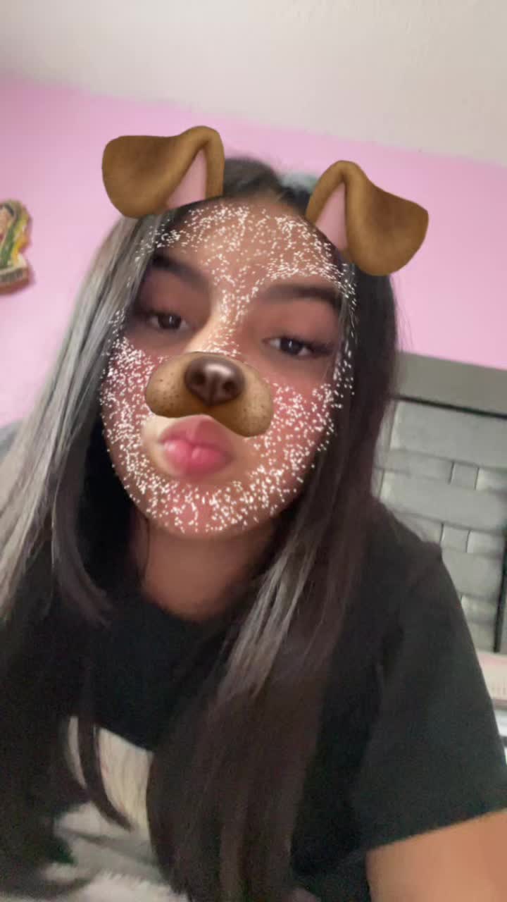 @Ailyn Sofhia Giron